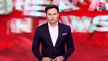 'PM मोदी की गारंटियों को पूरा करने के लिए जान लगा देंगे', मंत्री आशीष सूद का वादा