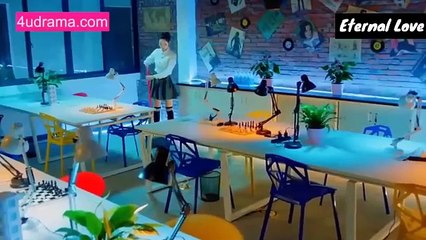 New Korean Mix Hindi Songs 💗 Korean Famous Boy Love Story Song 💗 Chinese Mix Hindi Songs 💗 Kdrama