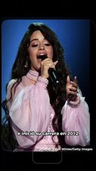 ¡Artistas que estarán en el Festival Hera HSBC! I Emma