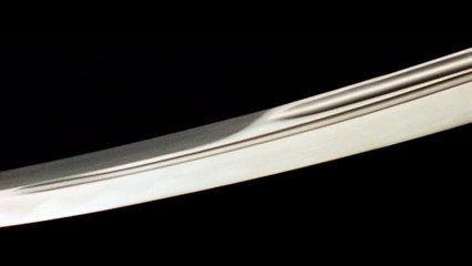 REFLET DANS UN DIAMANT MORT  Film