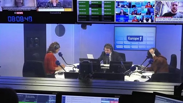 Ligue des champions : quels adversaires potentiels pour le PSG et Lille en huitièmes de finale ?