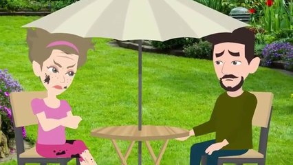 قصة كاملة...امي صممت تلبسني حظاظة ابويا وانا مسافر بالغصب ومكنتش اتخيل انها هتبقى السبب في اللي حصلي