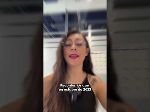 ¿No hay Fonden para atender los desastres naturales? I Emma