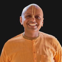 Pune Crime News : रस्त्यावर बाईकने कट मारल्याने बाचाबाची, गजा मारणे गँगची मुरलीधर मोहोळांच्या माणसाला मारहाण, तिघांना अटक, मारणेचा भाचा फरार