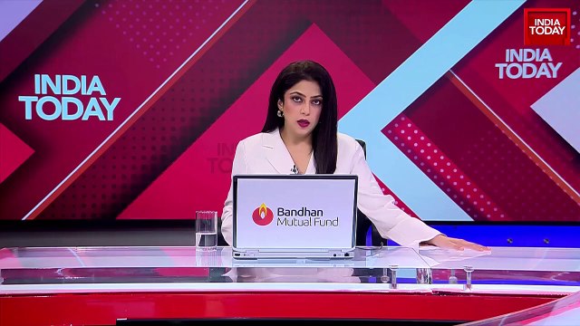 BJP denies reports of USAID fund for Bangladesh, claims funds were for India