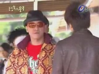 My lucky star ep02 part 04