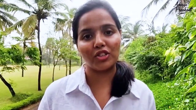 Shiva's Caste || Acharya Prashant (2022)