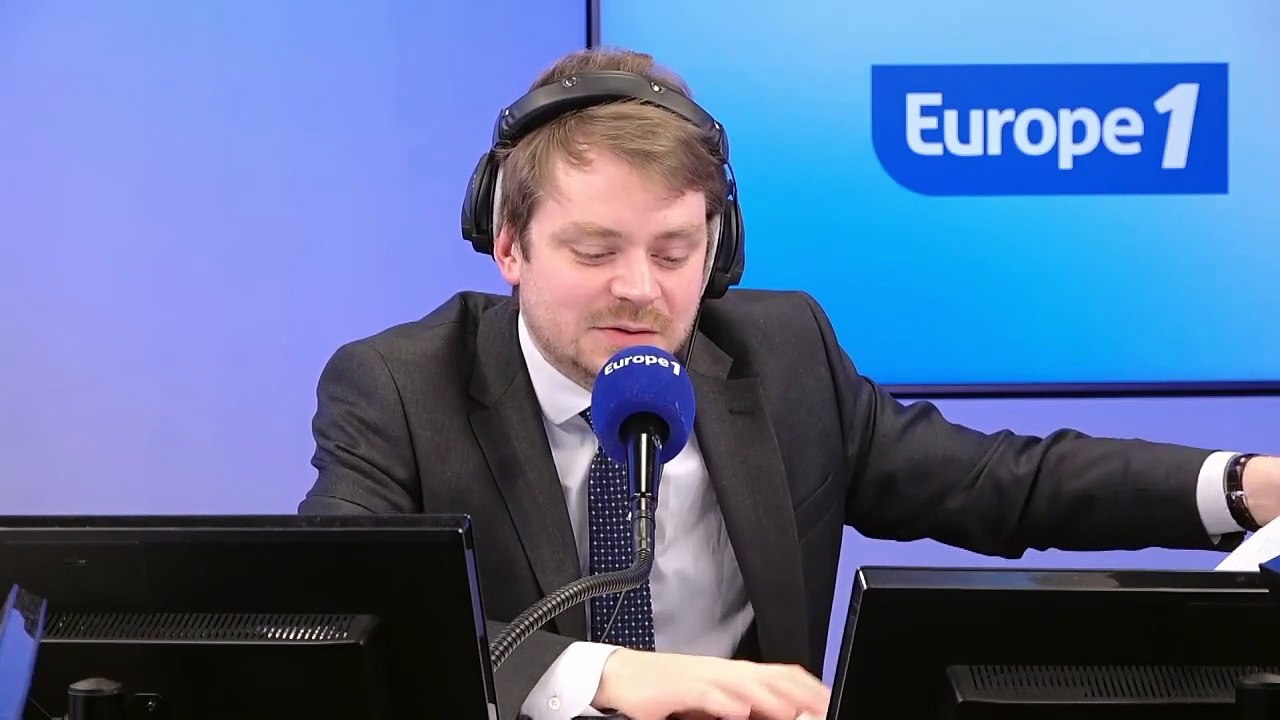 Une mise en scène qui ne passe pas, le procès de l'attentat de Nice et le déficit des retraites qui se creuse