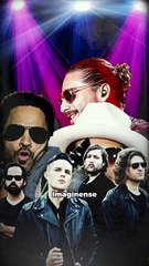 El Festival Hera HSBC, un festival de música de mujeres I Emma