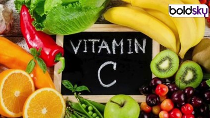 Dark Spots किस Vitamin Deficiency से होती है, Causes & Treatment At Home | Boldsky