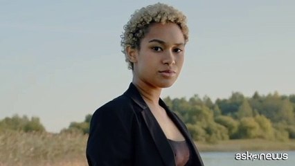 In anteprima il video "Get Lost" del progetto musicale Emaho