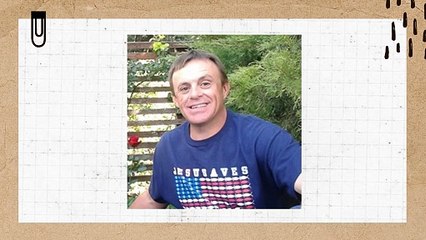 Marco Hilby - An Empowering Mentor - Spokane, WA