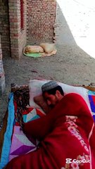 chai pi lo#funnyvideo#viralvideo#trendingvideo#ahmedpureast#