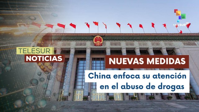 Evaluación de delitos graves por parte de la Fiscalía Suprema en China