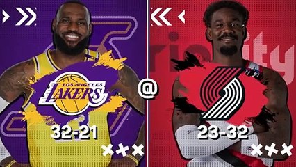 LeBron James makes NBA history with 40-point showing