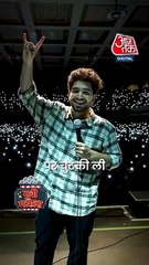 क्या मेंटल प्रेशर में हैं Samay Raina, फैन ने बताया का हाल!