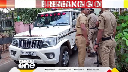കാക്കനാട് കൂട്ട ആത്മഹത്യ; ആത്മഹത്യ CBI അറസ്റ്റ് ഭയന്നെന്ന് വിവരം