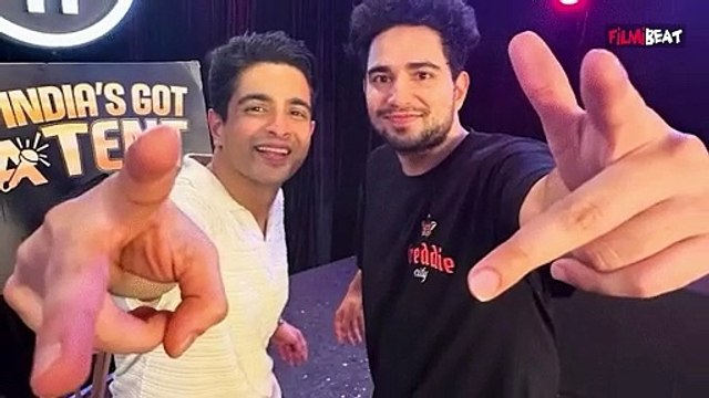 Rakhi Sawant को Samay के शो India Got Latent में जाना पड़ा भारी, मिला समन, Ranveer के फैंस हैरान