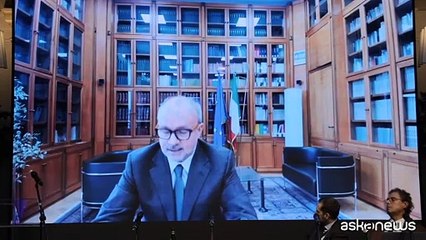 Sanità, telemedicina e IA chiavi strategiche per futuro del Ssn