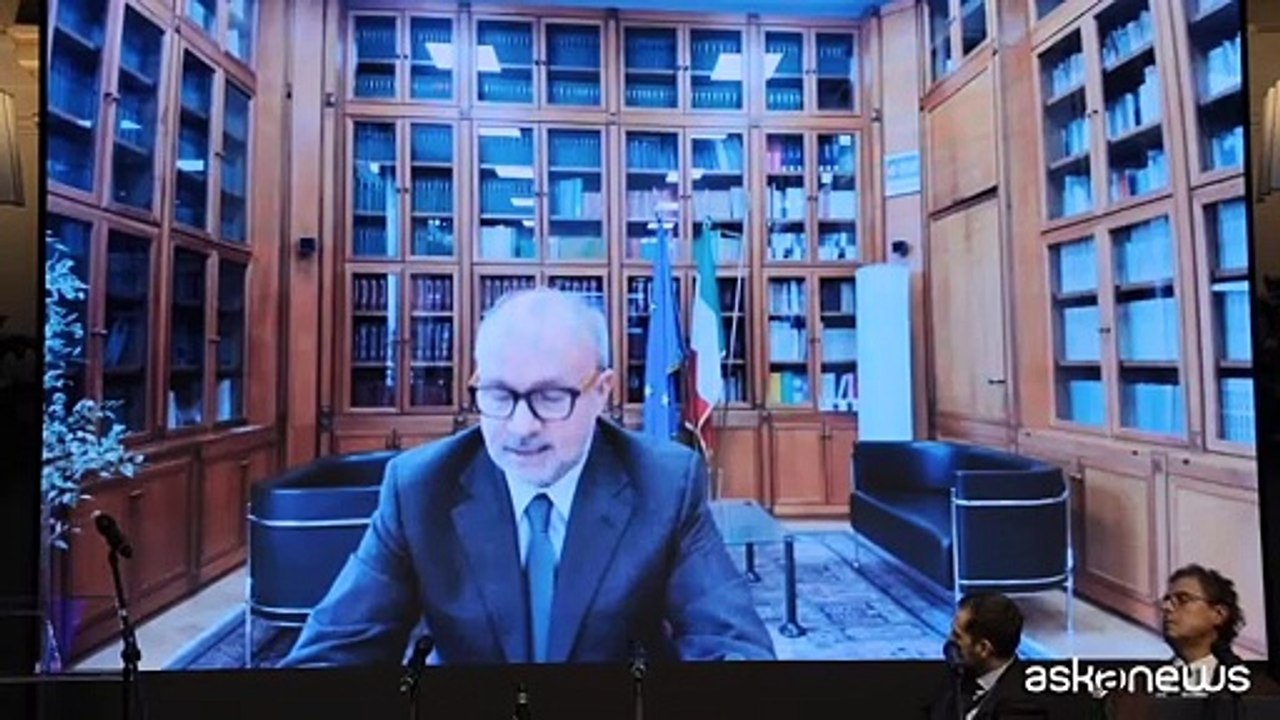 Sanità, telemedicina e IA chiavi strategiche per futuro del Ssn