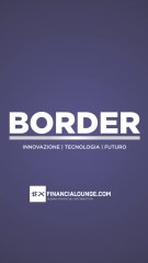 Border - Social Verticale Cozzi 02