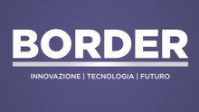 Border - Social Verticale Cozzi 02