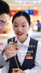 Marriage of Strangers – Married for three years yet never met, their first encounter happens in bed. Mistaking her for a call girl, he tries to settle it with money—only to realize she's his unseen wife. His icy demeanor melts, turning into obsession, wil