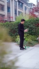 Revenge Begins – 5 years of marriage, she was just a substitute. After losing her son, she went mad and started her revenge. #Revenge #ShortDrama