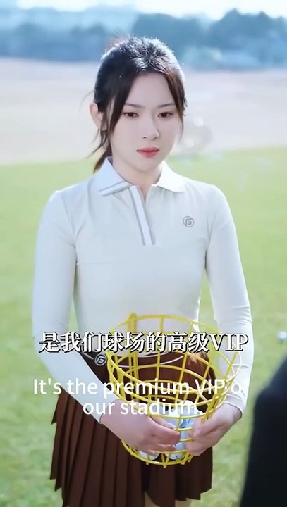 Trapped by Desire – She sold herself for money, but when she tried to leave, he refused to let go. "You started this, now take responsibility." #ShortDrama #CEO #Romance