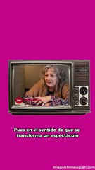 Gisèle Pelicot: la víctima que desafió a la vergüenza  I Emma NewsLetter