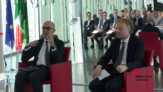 Fatarella (PagoPA): “App IO sempre più centrale nelle strategie di trasformazione digitale delle pa”