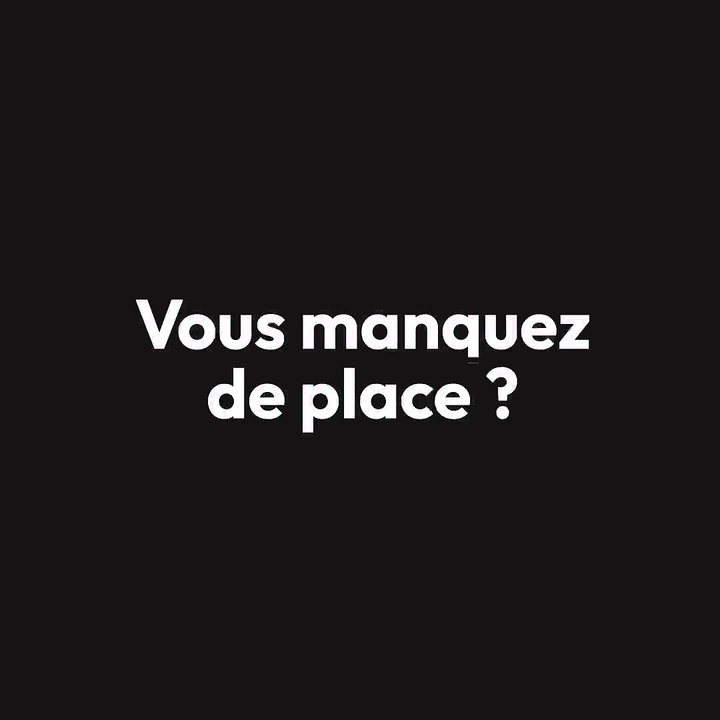 5FIVE_AIRLESS_COURTE