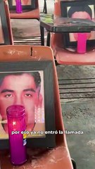 ¿Quién desapareció a los 43 estudiantes de Ayotzinapa? | Emma