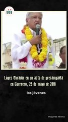 El Ejército participó en la desaparición de los normalistas de Ayotzinapa | Emma