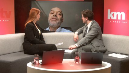 What's causing the rise in corrective plastic surgery in the last three years?