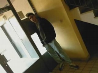 zup sud