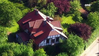 Rote Rosen Folge 1358 – Spannende Entwicklungen in der beliebten Serie