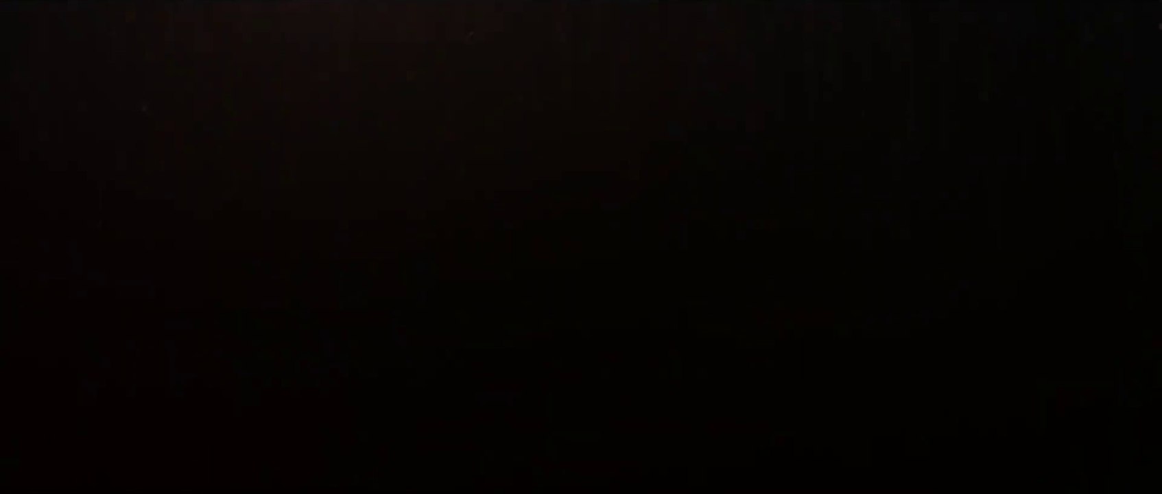 La Nuit des clowns Teaser VO