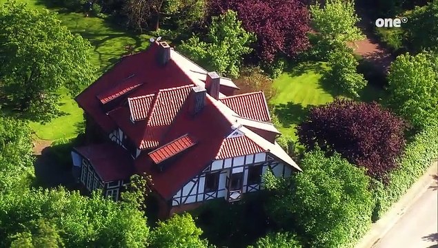 Rote Rosen Folge 1358