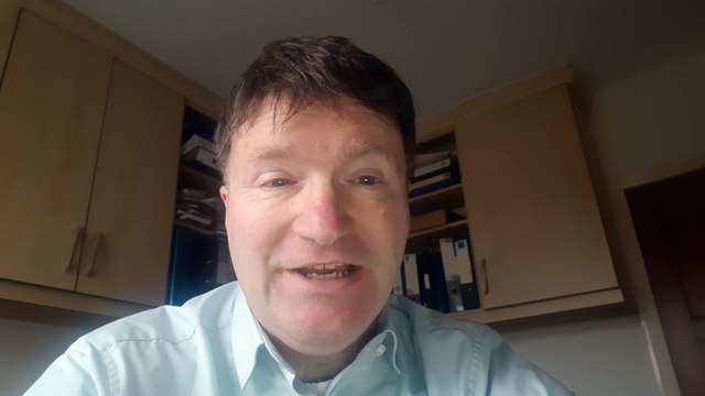 Banks fined £100m after traders shared sensitive information in chat rooms