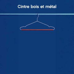 CINTRES-BOIS_1200x1200