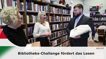 hallo ungarn – Kurznachrichten am 21.02.2025