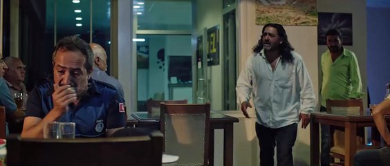 Kirli emellerine camiyi de alet ettiler! Ateist İlyas Salman toplumu ‘oy’una getiriyor