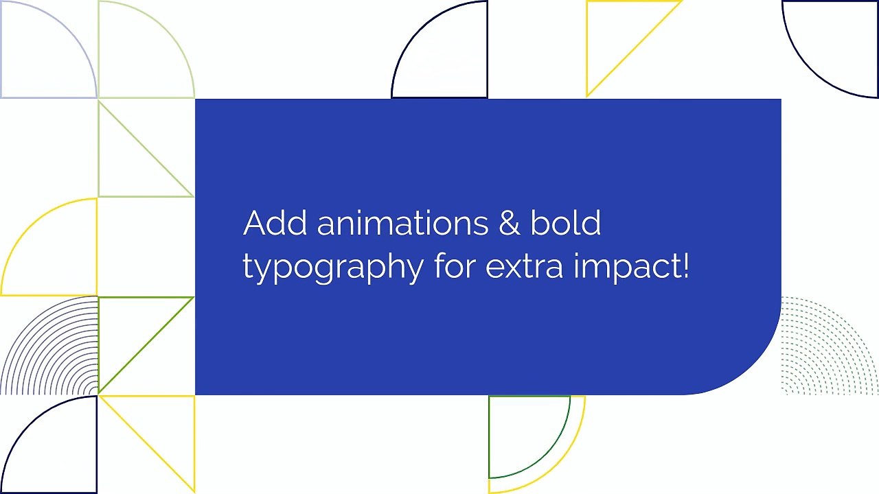 7 Creative Tasks Intel UHD Graphics Handles Smoothly