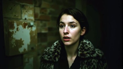 Veo 2 Demo on Freepik 🎥