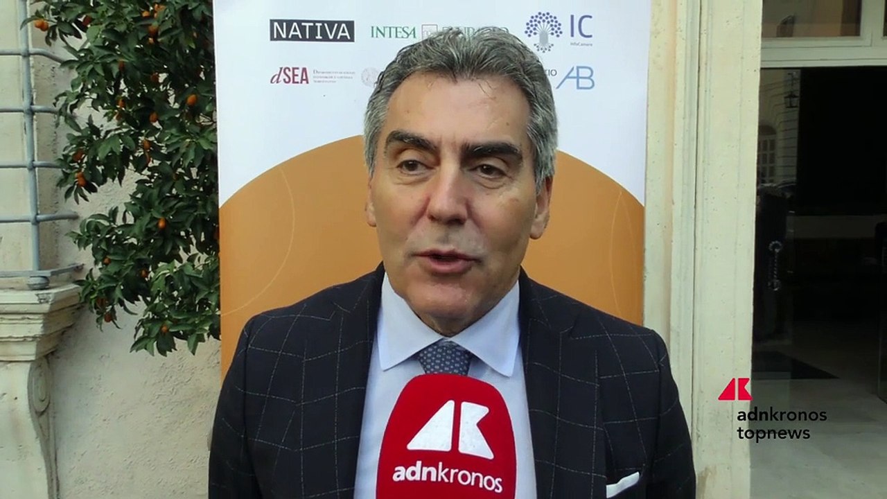 Imprese, presentati a Roma i risultati della Ricerca nazionale sulle società benefit