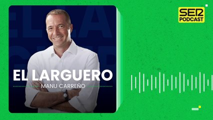 La increíble historia del hombre engullido y expulsado por una ballena y el acoso a la tenista Raducanu