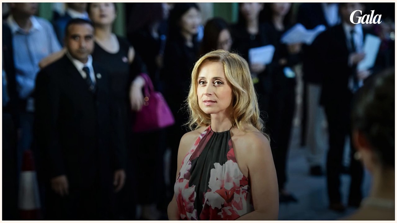 GALA VIDEO - Lara Fabian cible de moqueries à ses débuts, elle explique comment elle est passée au travers : “Je suis une courageuse”