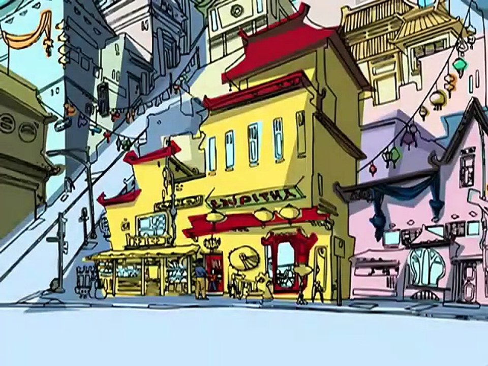 s2e1