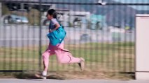 Poor Kid WINS Race With Old BROKEN Shoes _ Dhar Mann Studios(360P)